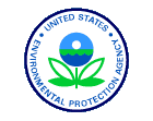 EPA