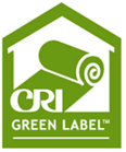 CRI Approved Products