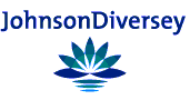 JohnsonDiversey