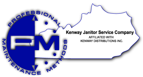 Kenway Janitor Service