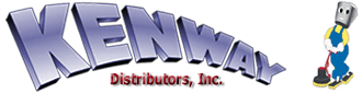 Kenway Distributors, Inc.