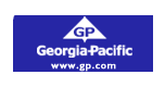georgia pacific