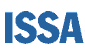 issa
